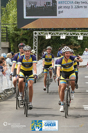 FL – A2 TEAMS –FINISH LINE – 1 –  CHAFING THE DREAM –  RTCCVA – Sombilon Photograph-6-WEB