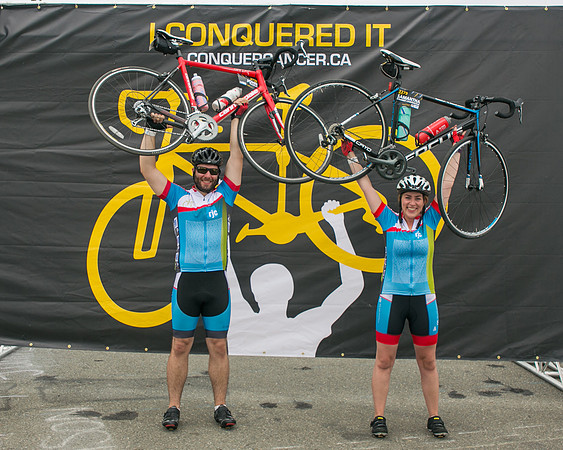 TheRideBC- Sombilon Photography-21831