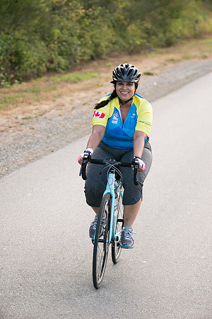 D1- TheRideBC- Sombilon Photography-2014