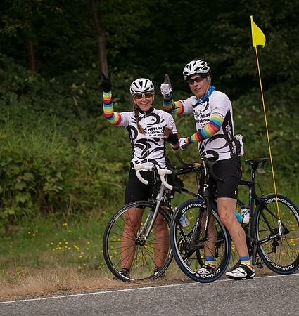 D1- TheRideBC- Sombilon Photography-4679