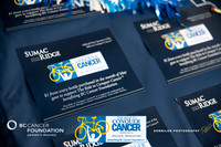 DAY2 – A0 SPONSORS – SUMAC RIDGE – RTCCVA – Sombilon Photography-7-WEB
