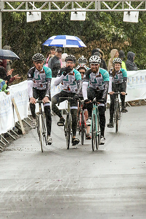 FL – A2 TEAMS –FINISH LINE – 1 –  FIX THAT BIKE –  RTCCVA – Sombilon Photography-2