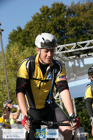 FINISH LINE- RTCCAB  – Sombilon Photography-617-WEB