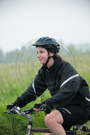 DAY1 – B ROUTE – 1 – RTCCVA – Sombilon Photography-55
