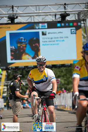 Finish 1 Yellow Jerseys - RTCCAB  – Sombilon Photography-320-web