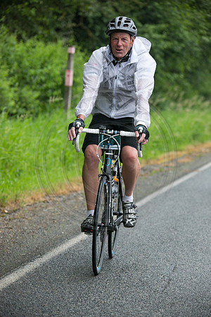 DAY1 – B ROUTE – 1 – RTCCVA – Sombilon Photography-154