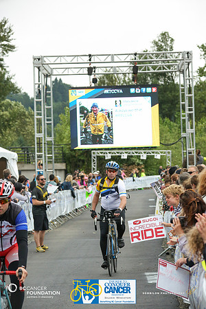 FL – A1 RIDERS - FINISH LINE – 2 – RTCCVA – Sombilon Photography-141-WEB