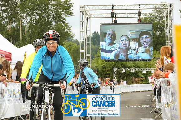FL – A1 RIDERS - FINISH LINE – 5a – RTCCVA – Sombilon Photography-108-WEB