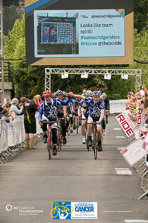 FL – A2 TEAMS –FINISH LINE – 1 – HORNY GOATS –  RTCCVA – Sombilon Photography-5-WEB