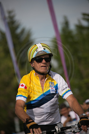 Finish 2 Yellow Jerseys - RTCCAB  – Sombilon Photography-418