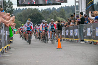 FL- TheRideBC- Sombilon Photography-2113