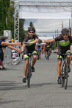 D1- TheRideBC- Sombilon Photography-8628