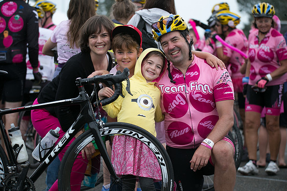 TheRideBC- Sombilon Photography-3656