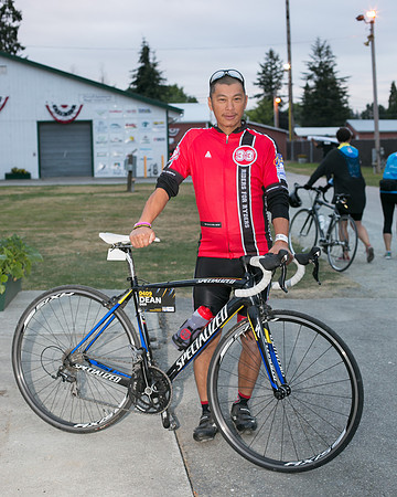 TheRideBC- Sombilon Photography-21214