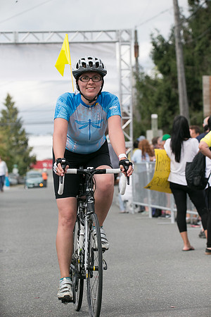 D1- TheRideBC- Sombilon Photography-0479