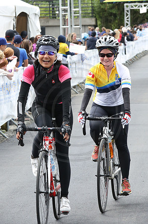 FL – A2 TEAMS –FINISH LINE – 3 –  lol LADIES –  RTCCVA – Sombilon Photography-12