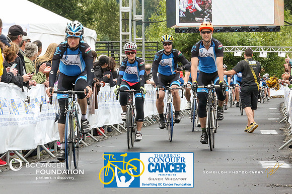 FL – A2 TEAMS –FINISH LINE – 4 –  Vitesse -  RTCCVA – Sombilon Photography-5-WEB