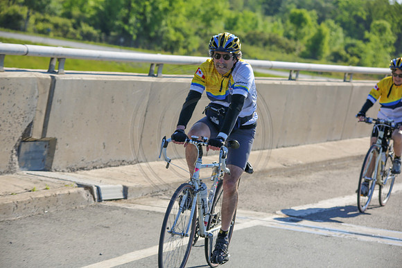DAY 1 NIAGARA - B ROUTE - RTCCTO – Sombilon Photography-404