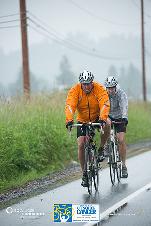 DAY1 – B ROUTE – 2 – RTCCVA – Sombilon Photography-101-WEB