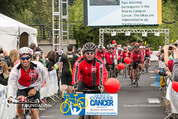 FL – A2 TEAMS –FINISH LINE – 3 –  RIDERS FOR RYDERS –  RTCCVA – Sombilon Photography-38-WEB