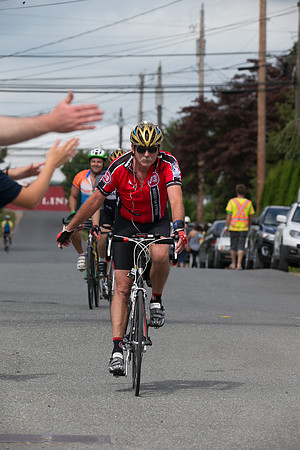 D1- TheRideBC- Sombilon Photography-7948