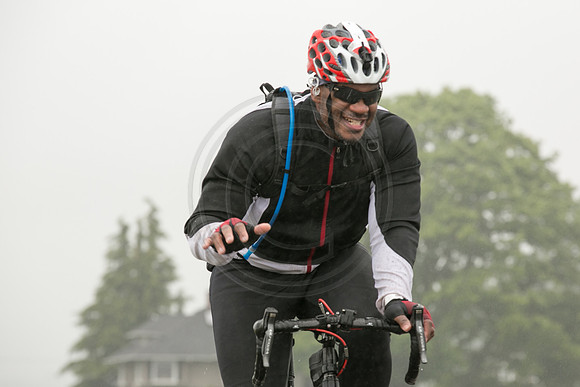 DAY1 – B ROUTE – 3– RTCCVA – Sombilon Photography-145