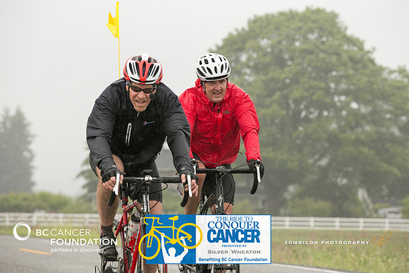 DAY1 – B ROUTE – 3– RTCCVA – Sombilon Photography-128-WEB