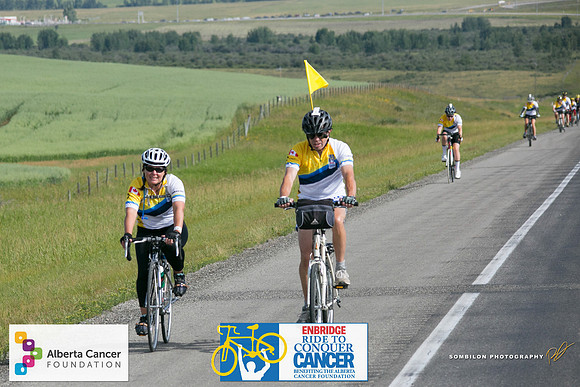 Route 1 Yellow Jerseys - RTCCAB  – Sombilon Photography-271-web