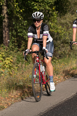 D1- TheRideBC- Sombilon Photography-2836