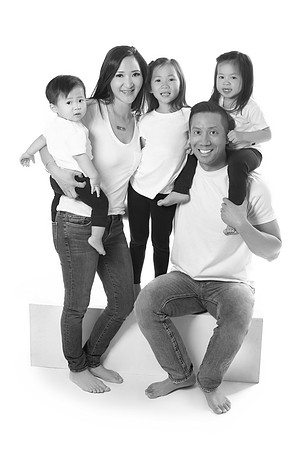 24X35 SOMBILON STUDIOS-397-R3 WHITE-2