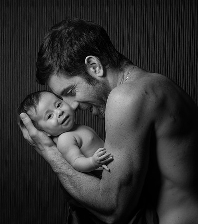 - SOMBILON PHOTOGRAPHY --40