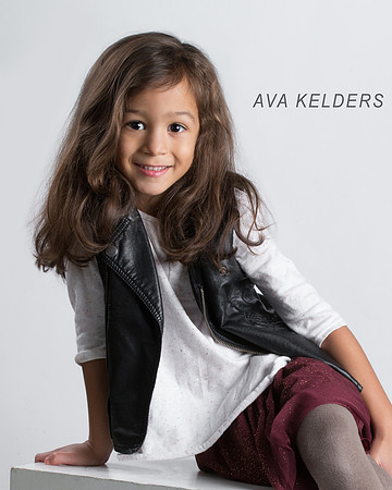 AVA KELDERS - SOMBILON STUDIOS-3-