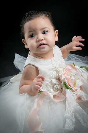 SOMBILON STUDIOS-0033