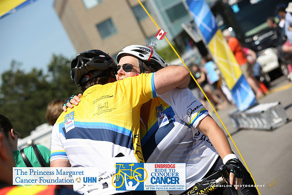 CAMP - B FINISH LINE  - RTCCTO – Sombilon Photography-161-WEB