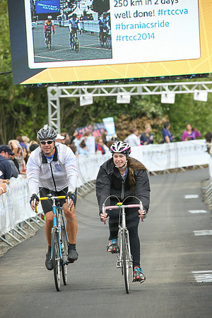 FL – A1 RIDERS - FINISH LINE – 3 – RTCCVA – Sombilon Photography-101