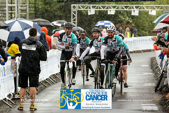 FL – A2 TEAMS –FINISH LINE – 1 –  FIX THAT BIKE –  RTCCVA – Sombilon Photography-4-WEB
