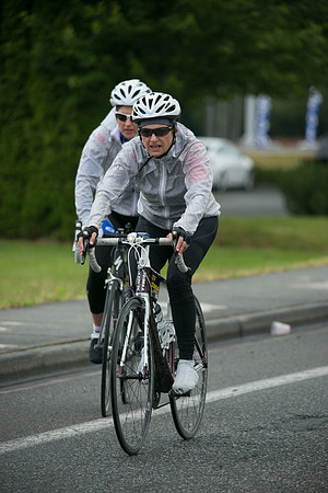 DAY2 – B ROUTE – 5 – RTCCVA – Sombilon Photography-220