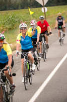 D1- TheRideBC- Sombilon Photography-6634