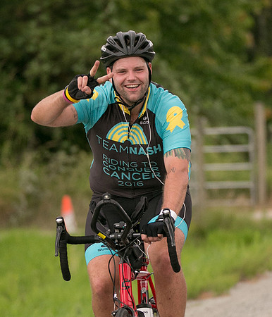 D1- TheRideBC- Sombilon Photography-7606