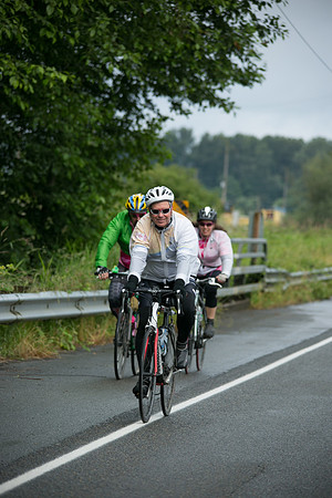 DAY2 – B ROUTE – 5 – RTCCVA – Sombilon Photography-116