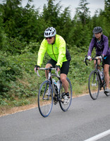 D2- TheRideBC- Sombilon Photography-4765