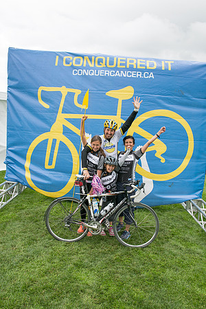 FL – A0 HERO – A2 TEAMS – BRANIACS cycling team – RTCCVA – Sombilon Photography-39
