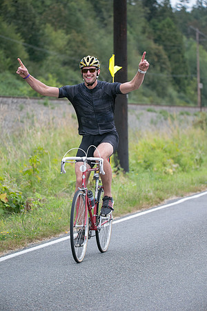D2- TheRideBC- Sombilon Photography-4311