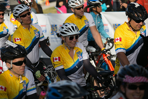 Route 1 Yellow Jerseys - RTCCAB  – Sombilon Photography-107