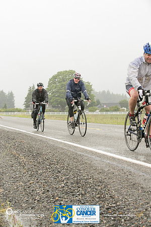 DAY1 – B ROUTE – 3– RTCCVA – Sombilon Photography-66-WEB