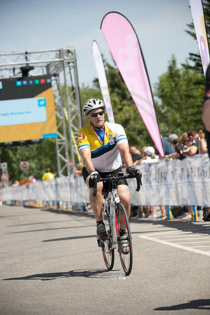Finish 1 Yellow Jerseys - RTCCAB  – Sombilon Photography-323