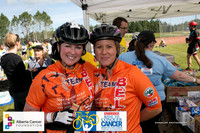 TEAM BELIEVE - RTCCAB  – Sombilon Photography--5-web