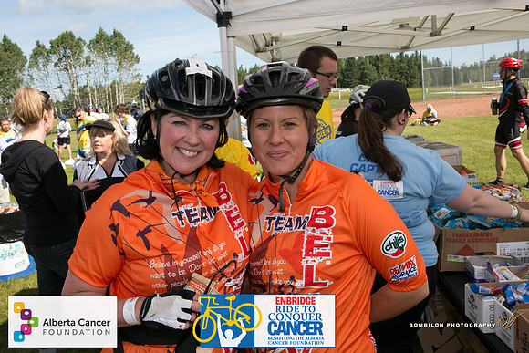 TEAM BELIEVE - RTCCAB  – Sombilon Photography--5-web