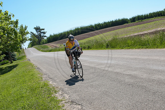 DAY 1 NIAGARA - B ROUTE - RTCCTO – Sombilon Photography-99