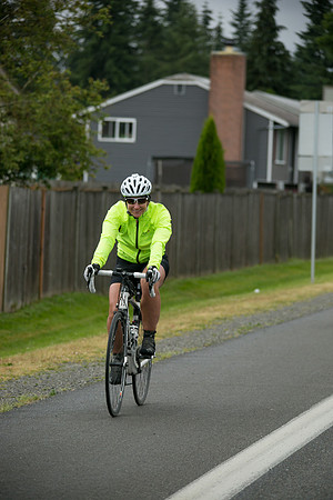 DAY2 – B ROUTE – 5 – RTCCVA – Sombilon Photography-243
